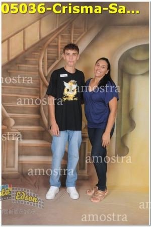 05036-Crisma-Santa-Cruz-27-04-2024