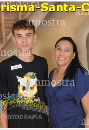 05037-Crisma-Santa-Cruz-27-04-2024