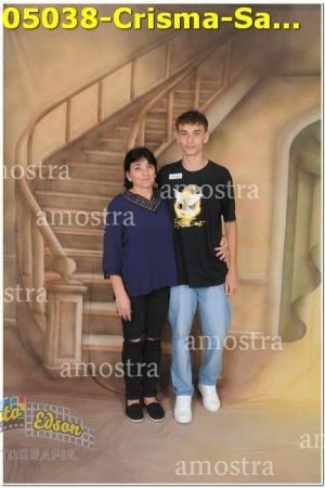 05038-Crisma-Santa-Cruz-27-04-2024