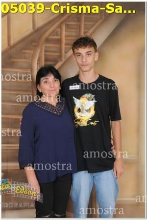 05039-Crisma-Santa-Cruz-27-04-2024