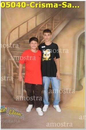 05040-Crisma-Santa-Cruz-27-04-2024