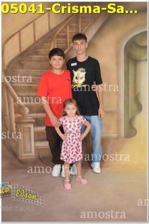 05041-Crisma-Santa-Cruz-27-04-2024