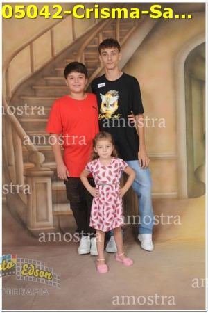 05042-Crisma-Santa-Cruz-27-04-2024