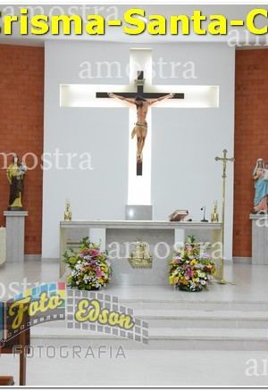 05045-Crisma-Santa-Cruz-27-04-2024