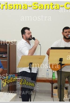 05046-Crisma-Santa-Cruz-27-04-2024