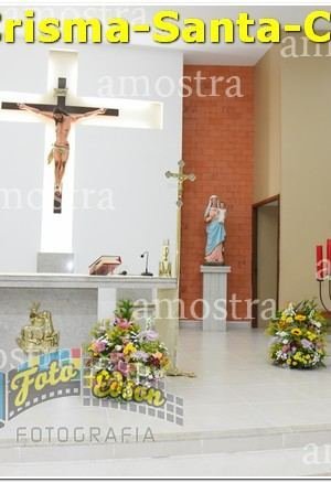 05047-Crisma-Santa-Cruz-27-04-2024