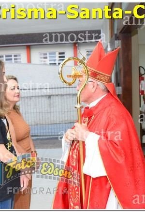 05048-Crisma-Santa-Cruz-27-04-2024