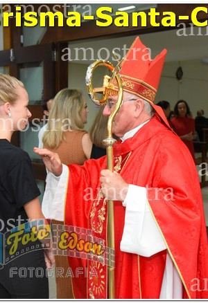 05049-Crisma-Santa-Cruz-27-04-2024