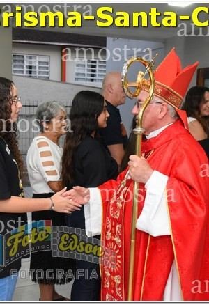 05053-Crisma-Santa-Cruz-27-04-2024