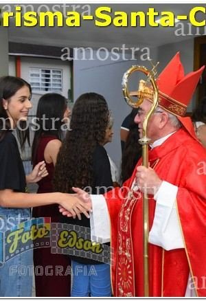 05054-Crisma-Santa-Cruz-27-04-2024