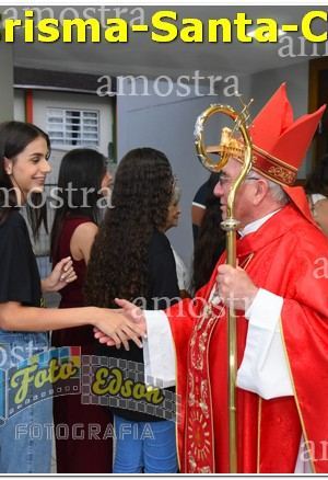 05054-Crisma-Santa-Cruz-27-04-2024