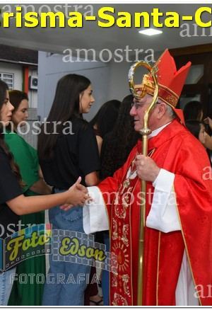 05055-Crisma-Santa-Cruz-27-04-2024