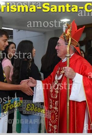05056-Crisma-Santa-Cruz-27-04-2024