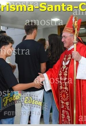 05057-Crisma-Santa-Cruz-27-04-2024