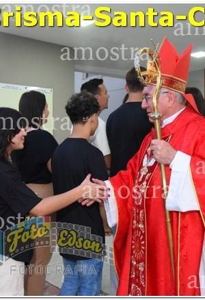 05058-Crisma-Santa-Cruz-27-04-2024