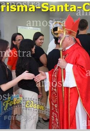 05059-Crisma-Santa-Cruz-27-04-2024