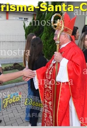 05062-Crisma-Santa-Cruz-27-04-2024
