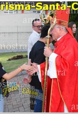 05063-Crisma-Santa-Cruz-27-04-2024