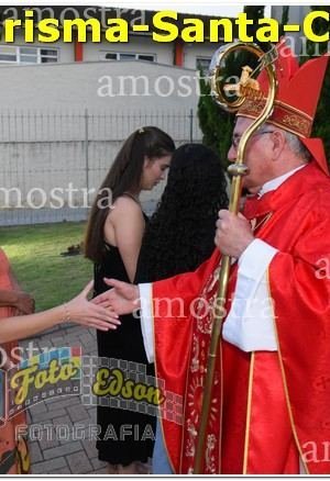 05064-Crisma-Santa-Cruz-27-04-2024