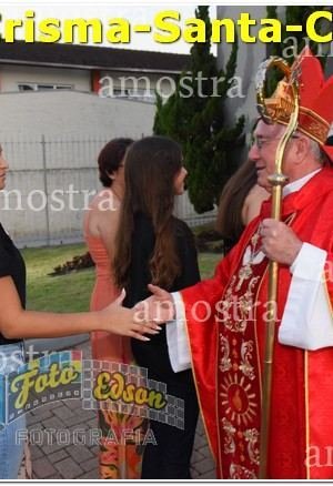 05065-Crisma-Santa-Cruz-27-04-2024