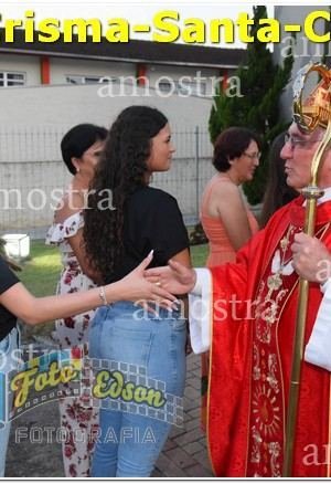 05066-Crisma-Santa-Cruz-27-04-2024