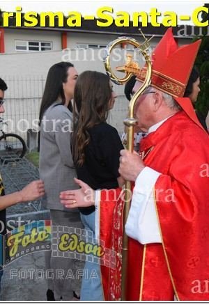 05067-Crisma-Santa-Cruz-27-04-2024