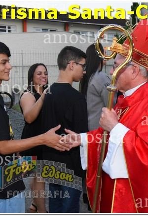 05068-Crisma-Santa-Cruz-27-04-2024