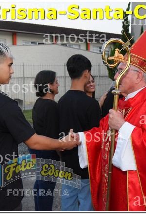 05069-Crisma-Santa-Cruz-27-04-2024