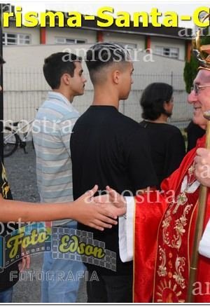 05070-Crisma-Santa-Cruz-27-04-2024