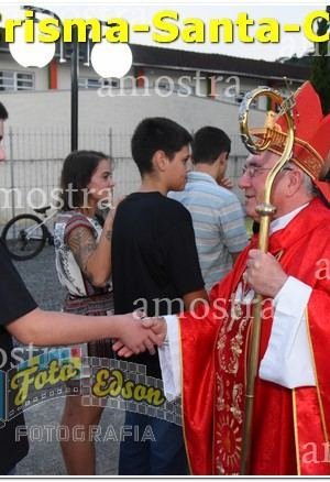 05071-Crisma-Santa-Cruz-27-04-2024