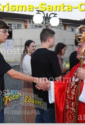 05072-Crisma-Santa-Cruz-27-04-2024