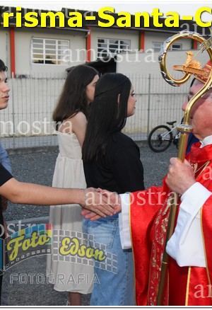 05074-Crisma-Santa-Cruz-27-04-2024