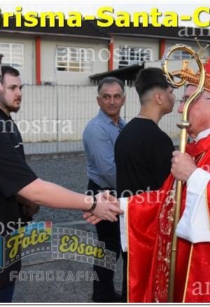 05075-Crisma-Santa-Cruz-27-04-2024