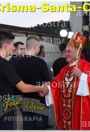 05076-Crisma-Santa-Cruz-27-04-2024