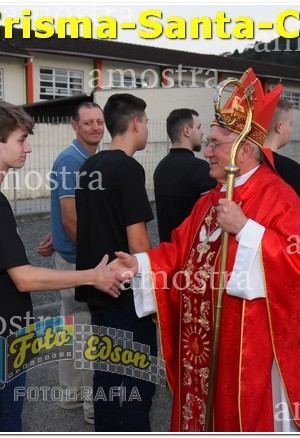 05077-Crisma-Santa-Cruz-27-04-2024