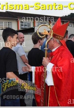 05078-Crisma-Santa-Cruz-27-04-2024