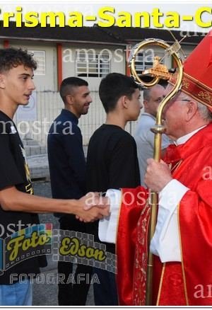 05079-Crisma-Santa-Cruz-27-04-2024