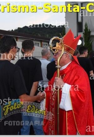 05080-Crisma-Santa-Cruz-27-04-2024