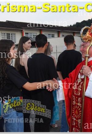 05081-Crisma-Santa-Cruz-27-04-2024
