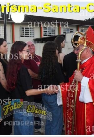 05082-Crisma-Santa-Cruz-27-04-2024