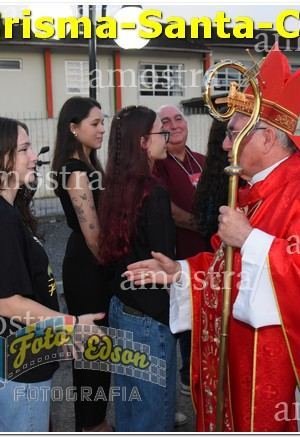 05083-Crisma-Santa-Cruz-27-04-2024