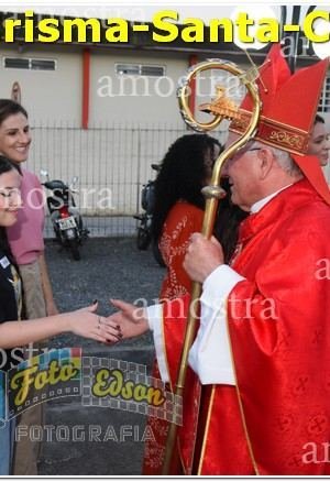 05084-Crisma-Santa-Cruz-27-04-2024