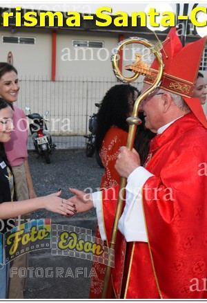 05084-Crisma-Santa-Cruz-27-04-2024