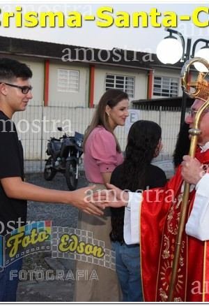 05085-Crisma-Santa-Cruz-27-04-2024