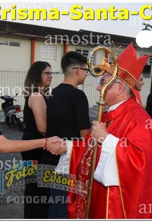 05086-Crisma-Santa-Cruz-27-04-2024