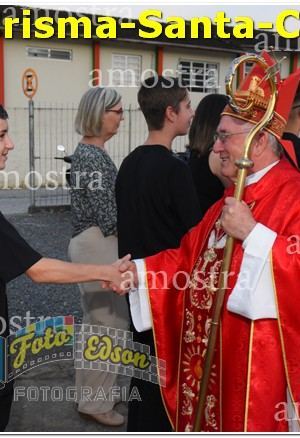05087-Crisma-Santa-Cruz-27-04-2024