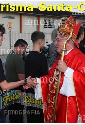 05088-Crisma-Santa-Cruz-27-04-2024