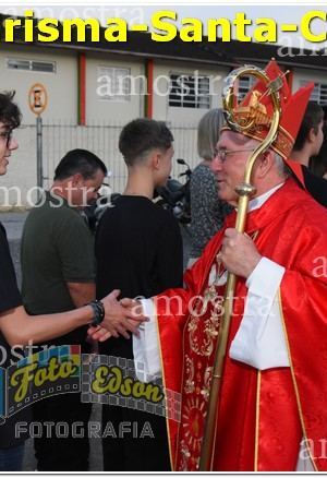 05088-Crisma-Santa-Cruz-27-04-2024