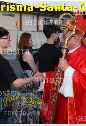 05089-Crisma-Santa-Cruz-27-04-2024