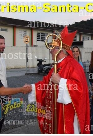 05090-Crisma-Santa-Cruz-27-04-2024
